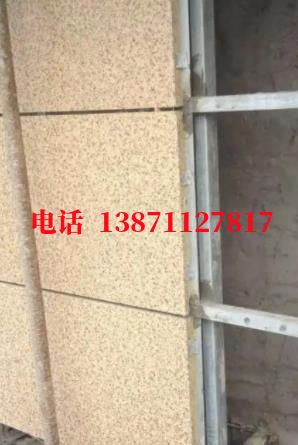 钦州除垢除菌外墙ET板